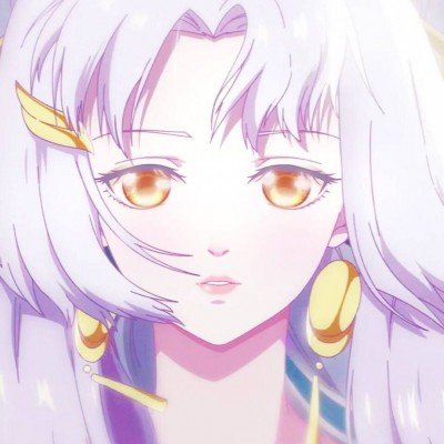 白玉兰官网放唐嫣C位照