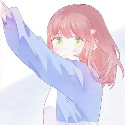 五一档电影